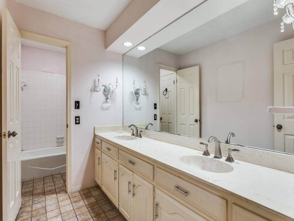 Candleridge Add - Residential