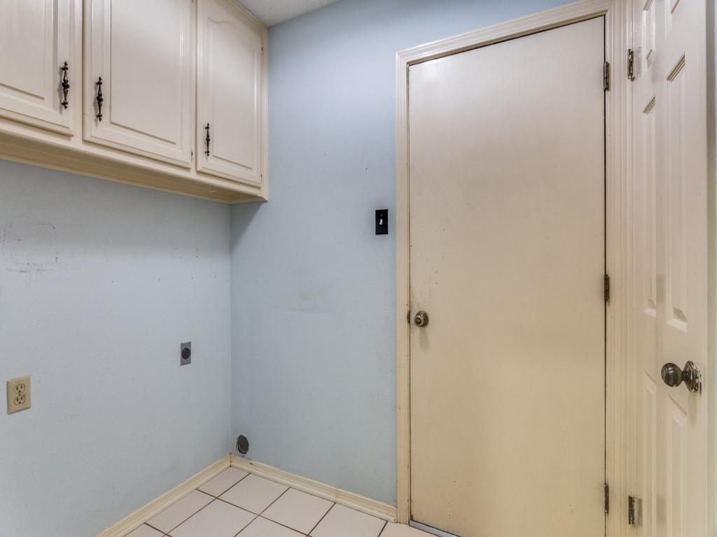 Candleridge Add - Residential