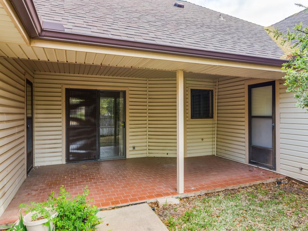 Candleridge Add - Residential