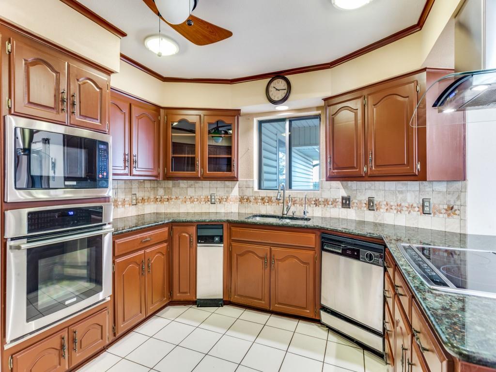 Candleridge Add - Residential