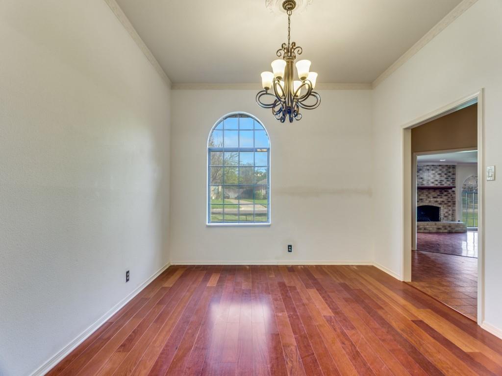 Candleridge Add - Residential