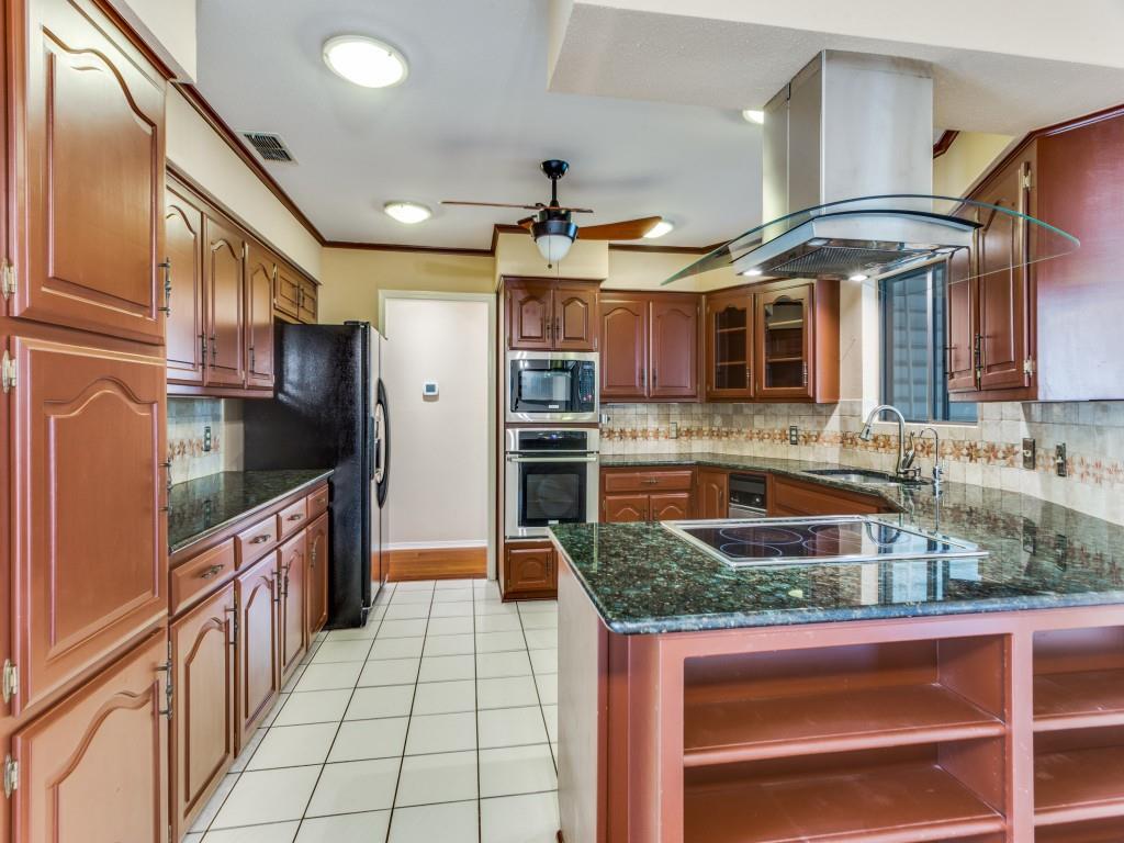 Candleridge Add - Residential