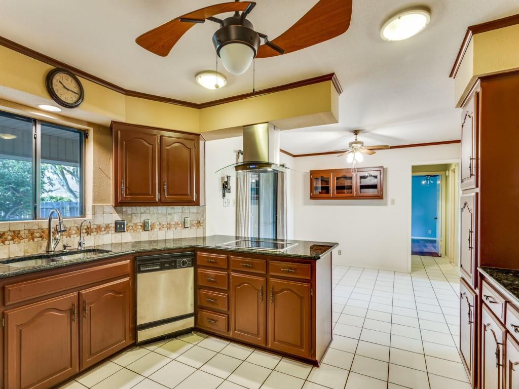 Candleridge Add - Residential