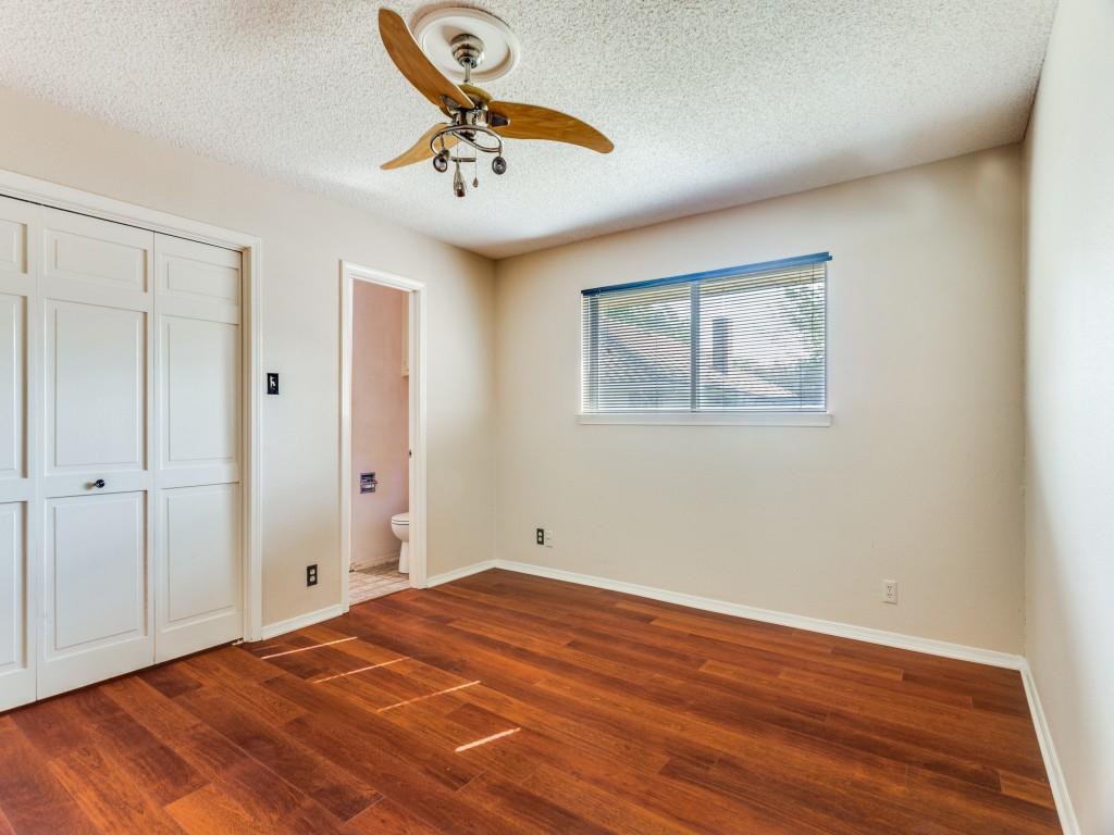 Candleridge Add - Residential