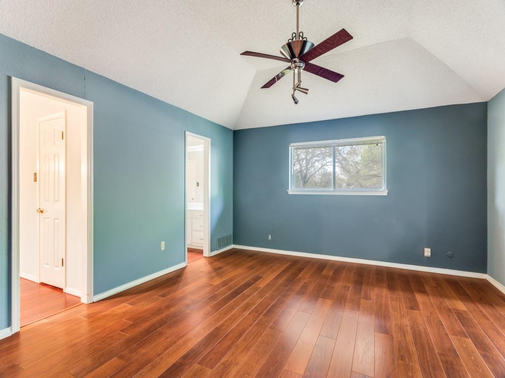 Candleridge Add - Residential