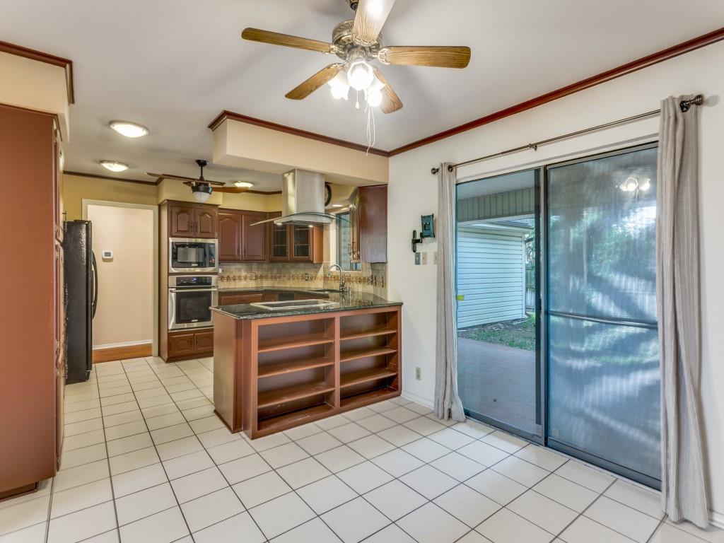 Candleridge Add - Residential