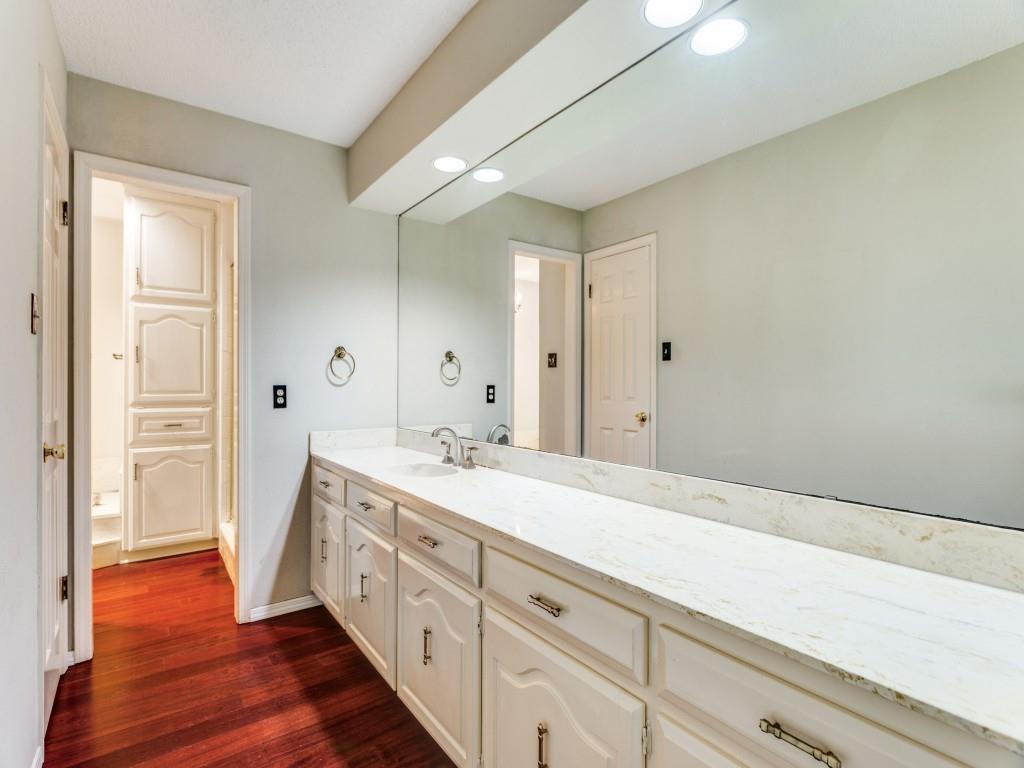 Candleridge Add - Residential