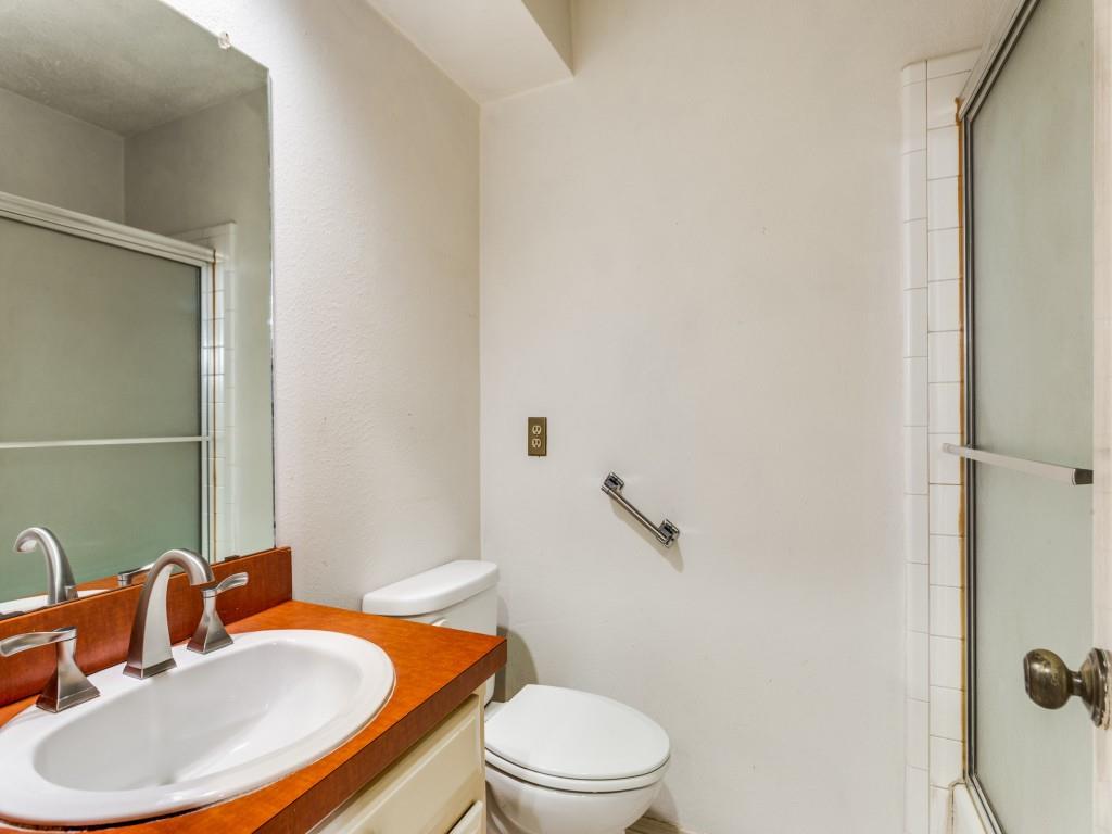 Candleridge Add - Residential