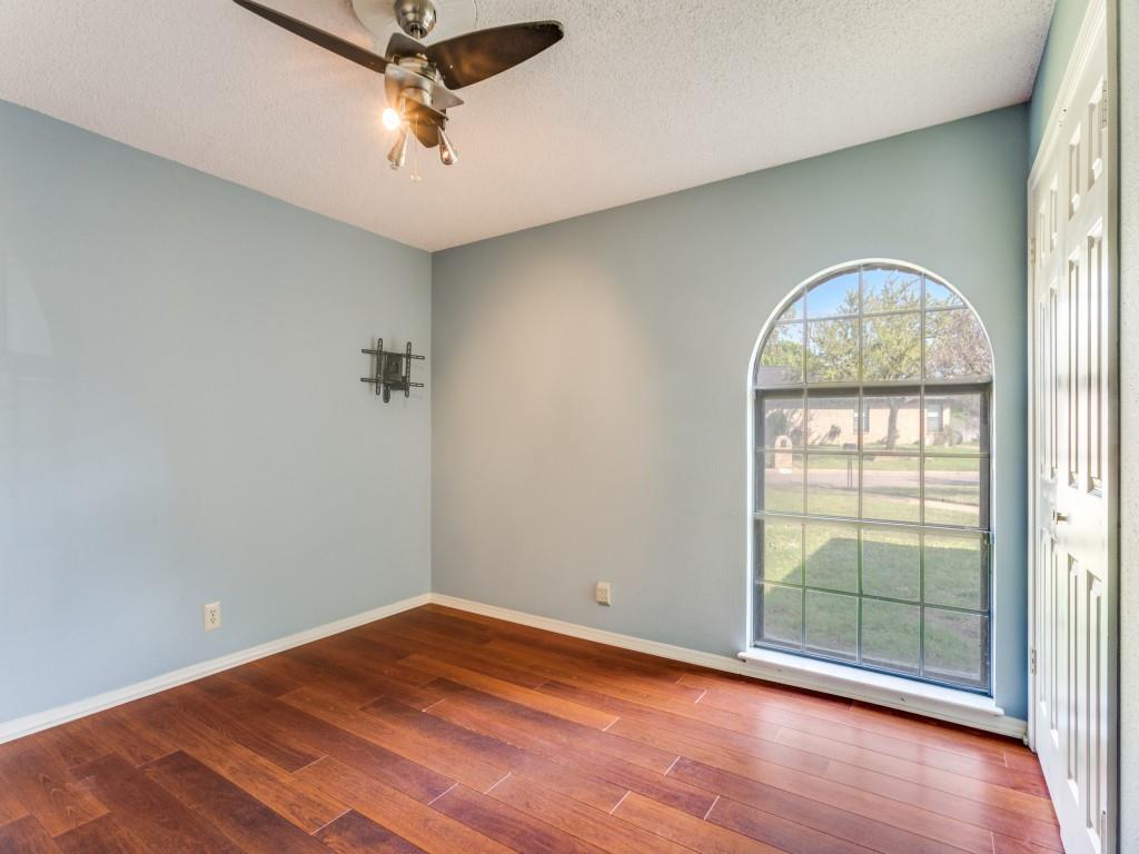 Candleridge Add - Residential