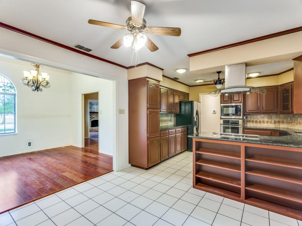 Candleridge Add - Residential