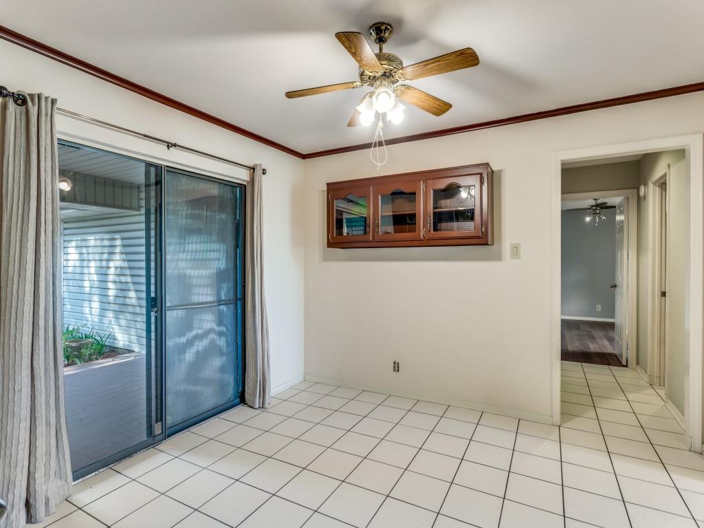 Candleridge Add - Residential