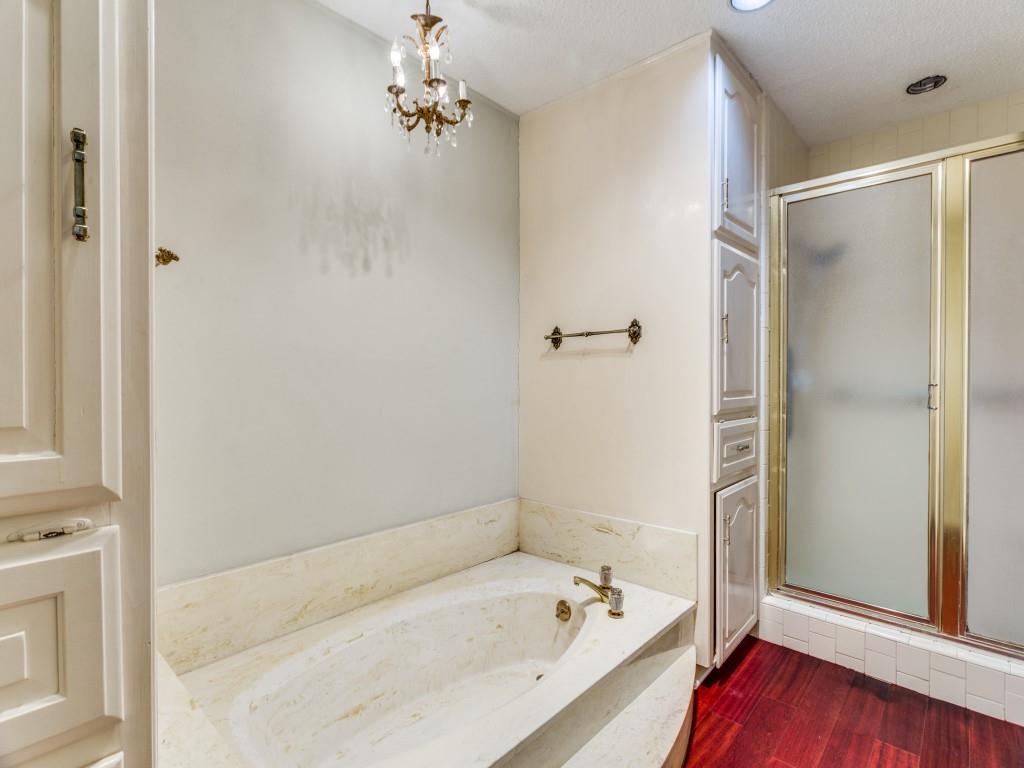 Candleridge Add - Residential