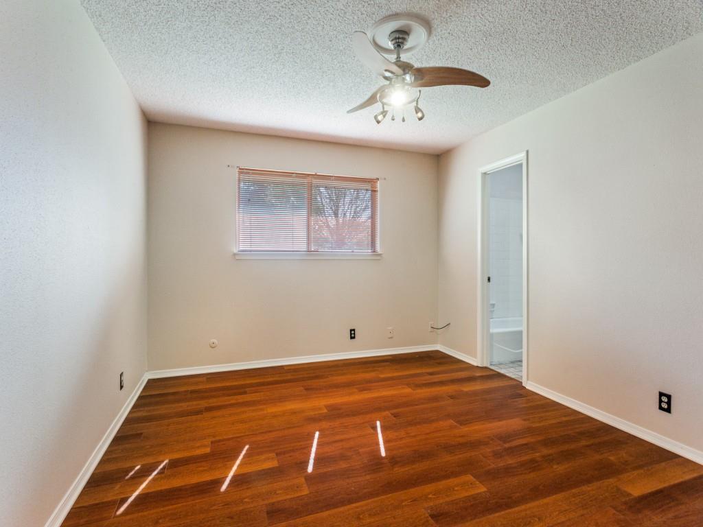 Candleridge Add - Residential