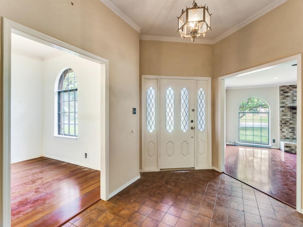 Candleridge Add - Residential