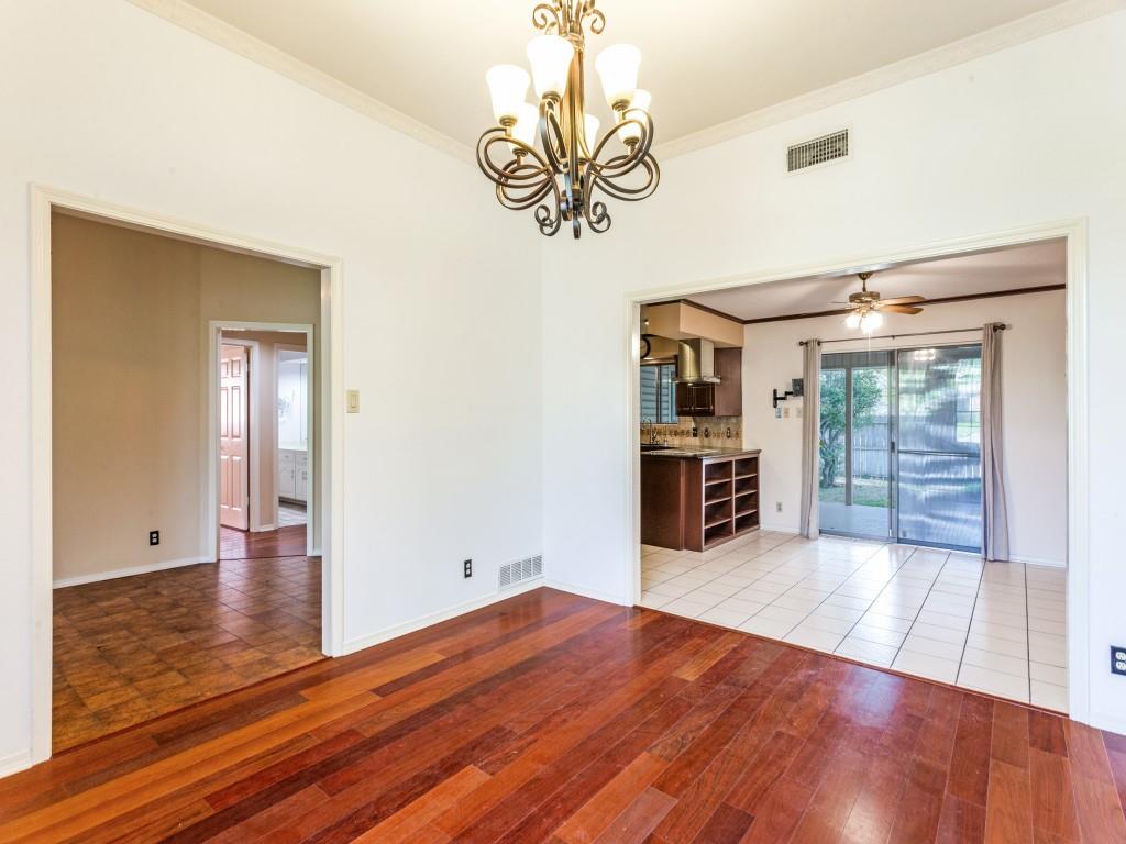 Candleridge Add - Residential