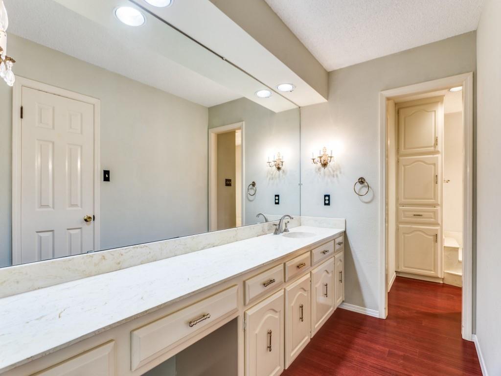 Candleridge Add - Residential