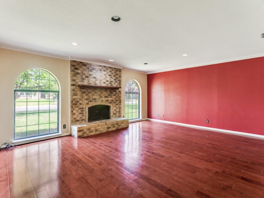 Candleridge Add - Residential