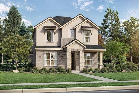 11551 Pinto Street Frisco TX 75035