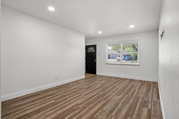 2309 Ruby Road
