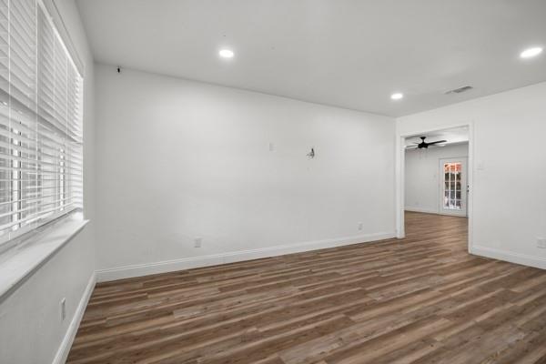 2309 Ruby Road