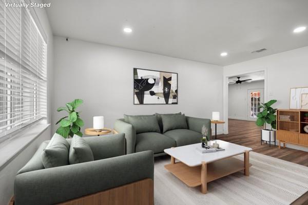 2309 Ruby Road