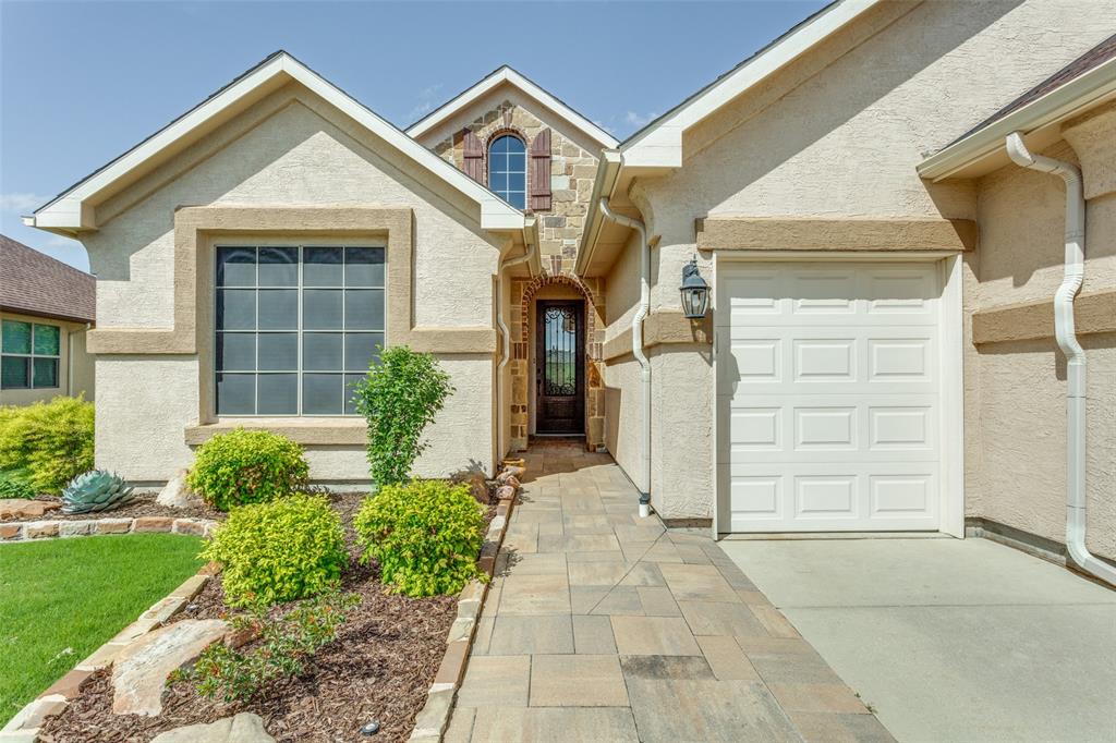 11708 Southerland Drive