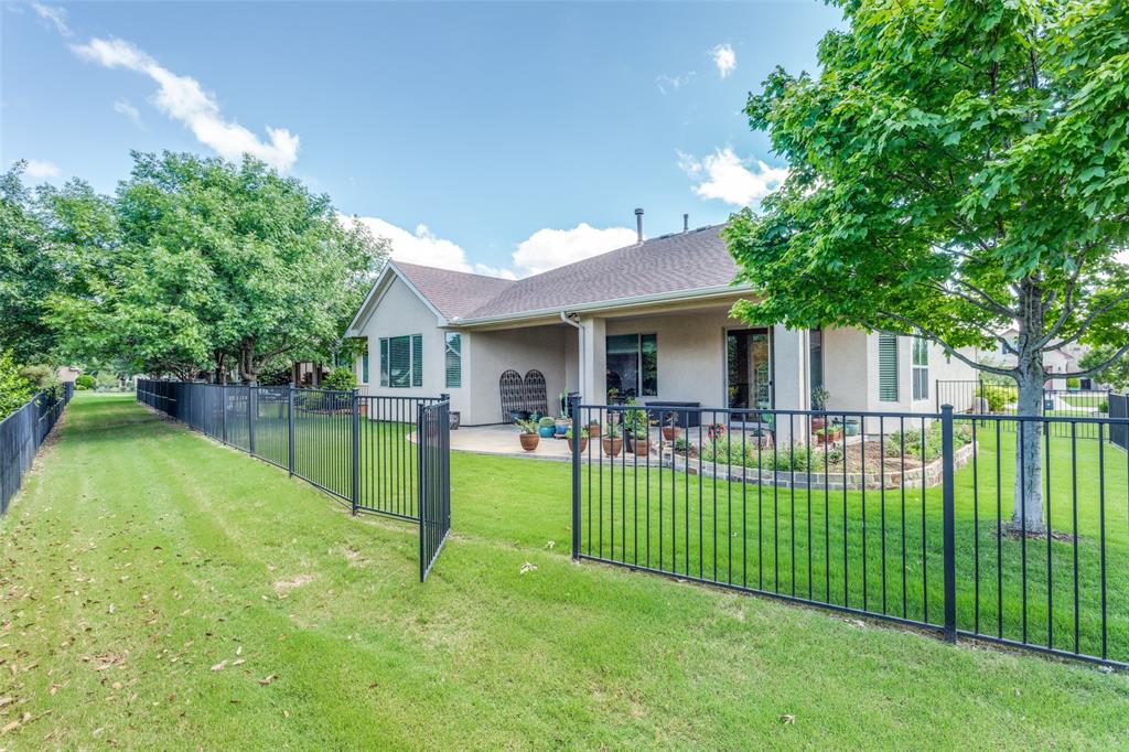 11708 Southerland Drive