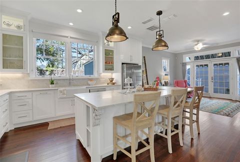 1204 Tucker Street McKinney TX 75069