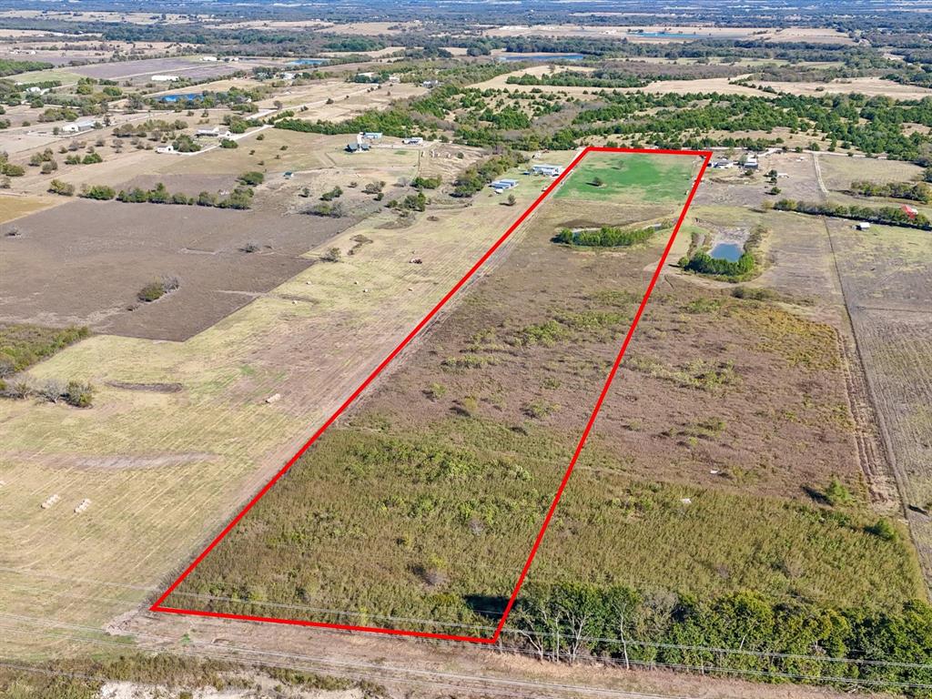 10231 County Road 670