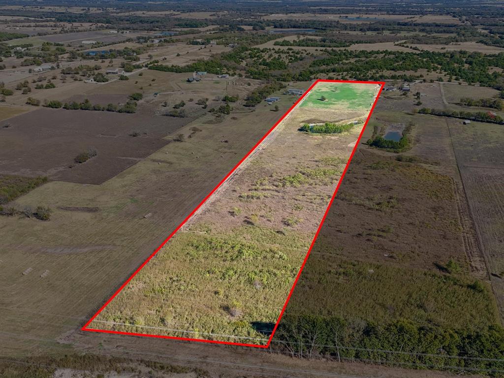 10231 County Road 670