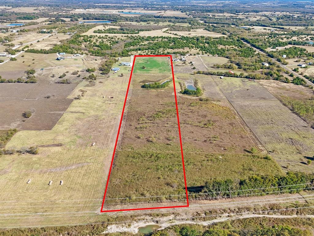 10231 County Road 670