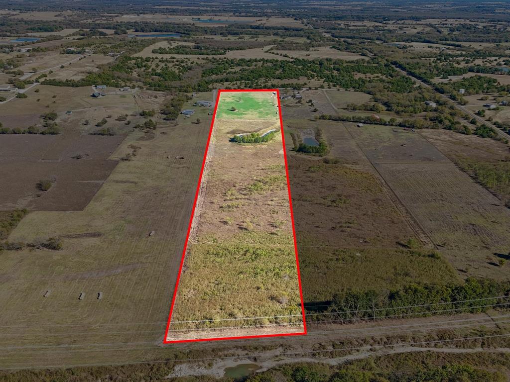 10231 County Road 670