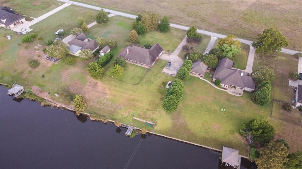 1204 Miller Farm Rd