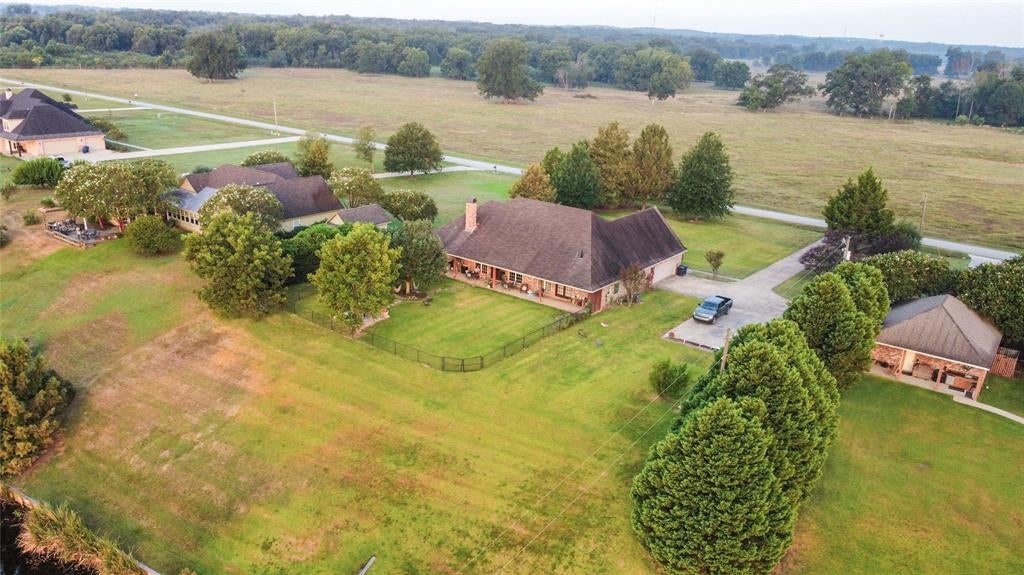 1204 Miller Farm Rd