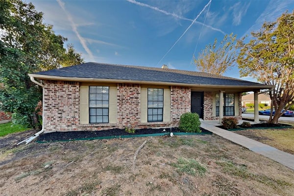 1528 JABBET DR, PLANO, TX 75025 - Image a31d9effb17180e4d5e4f9dfdbecf56e/1342268588