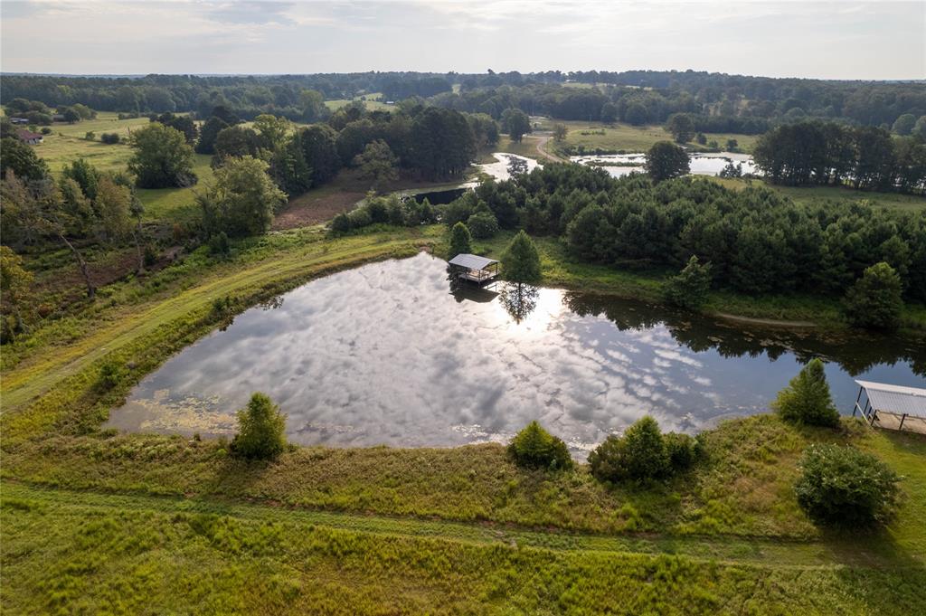 Lake Country (Lot 13) Tx-77