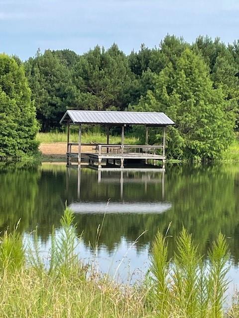 Lake Country (Lot 13) Tx-77