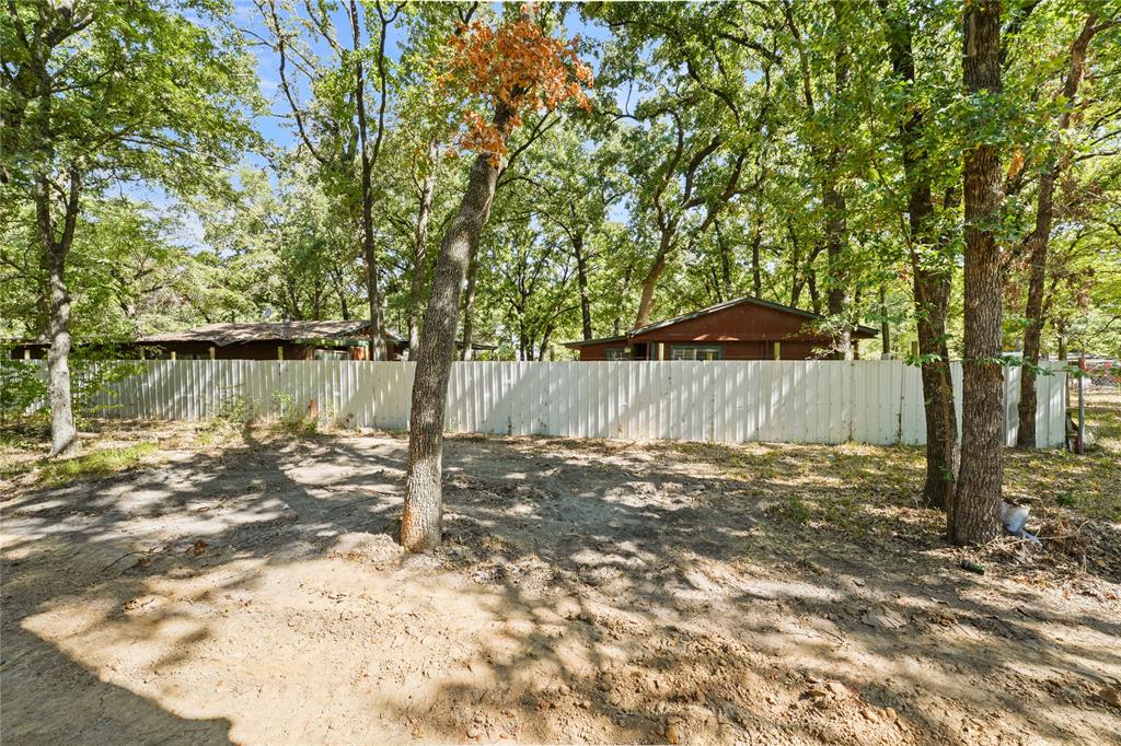 Oak Harbor Sub - Residential