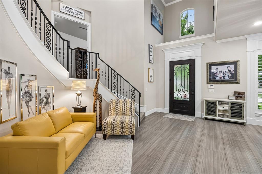 2285 Talbot Drive