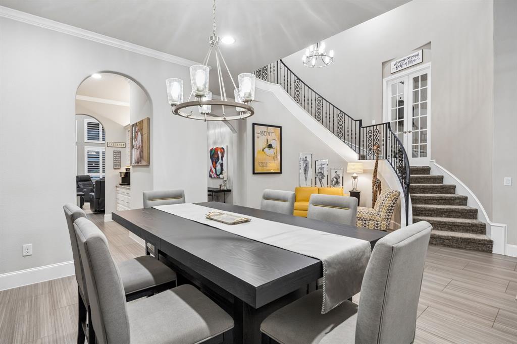 2285 Talbot Drive