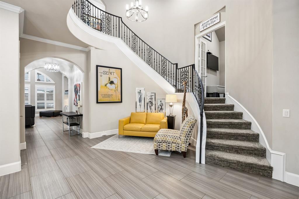 2285 Talbot Drive