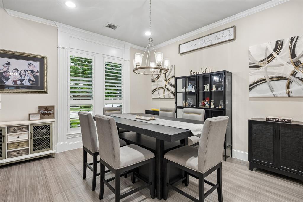 2285 Talbot Drive