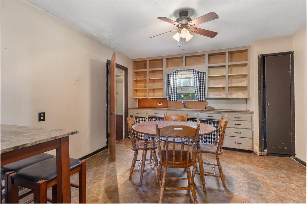 Belmont Add - Residential