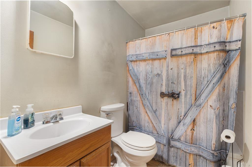 Belmont Add - Residential