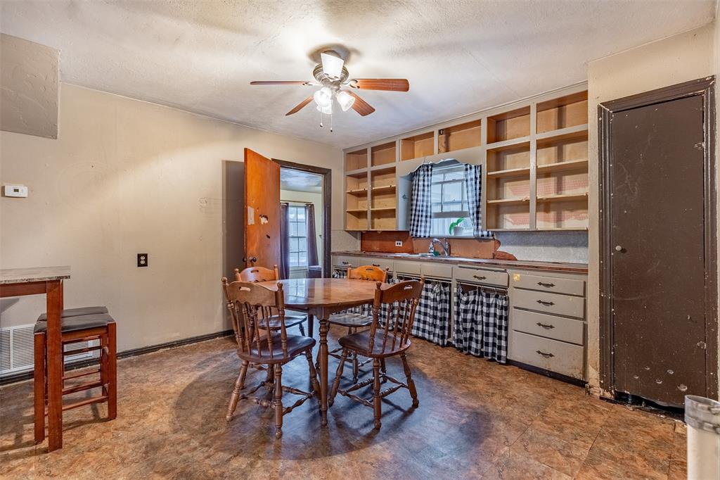 Belmont Add - Residential