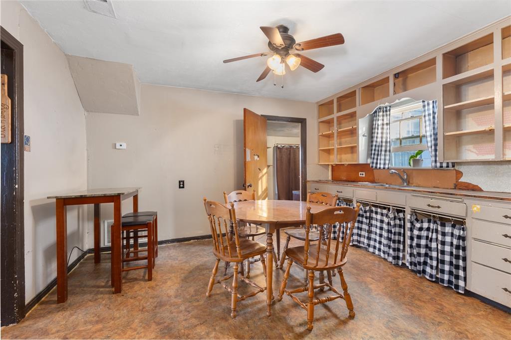 Belmont Add - Residential