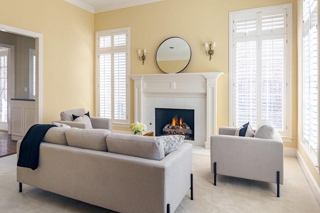 7708 Glenshannon Circle