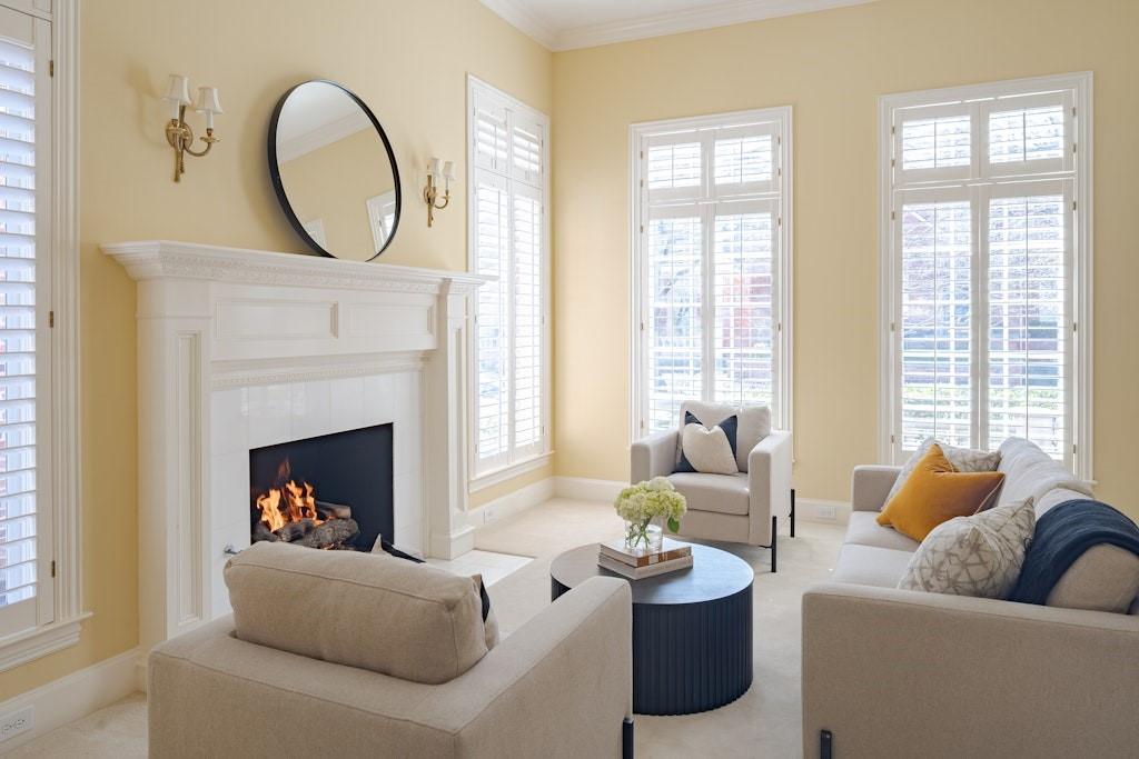 7708 Glenshannon Circle