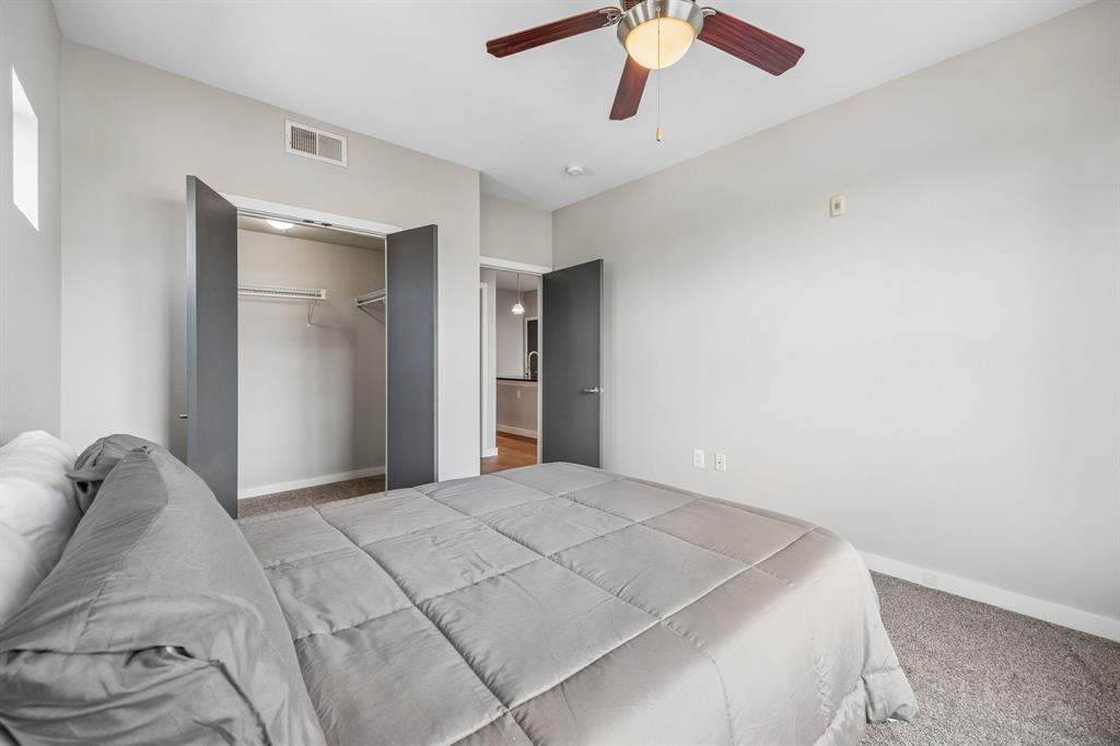 Shelby Residences - Residential