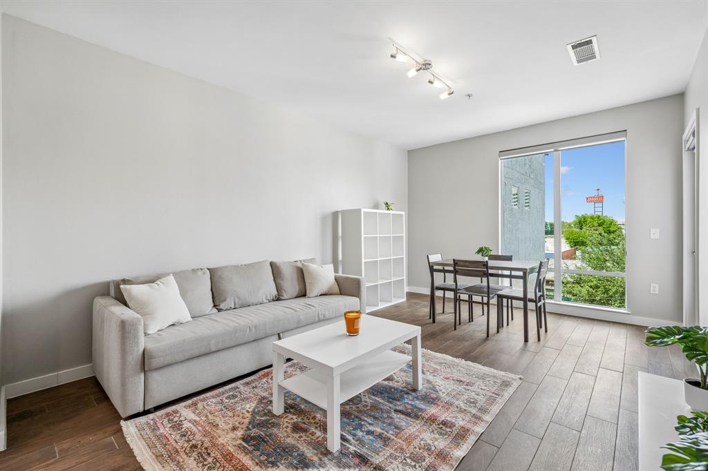 Shelby Residences - Residential